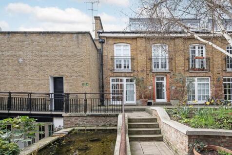 Property Image 11