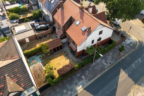Property Image 41