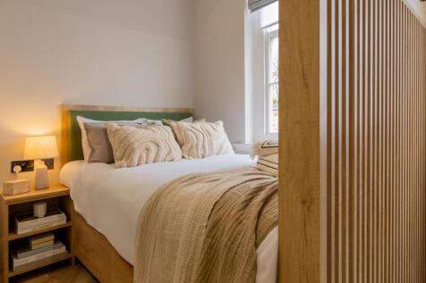 Draycott Avenue, SW3 photo 3
