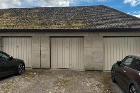 Garage.png
