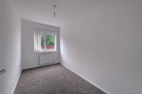 Billingham Road, Stockton-on-Tees photo 4