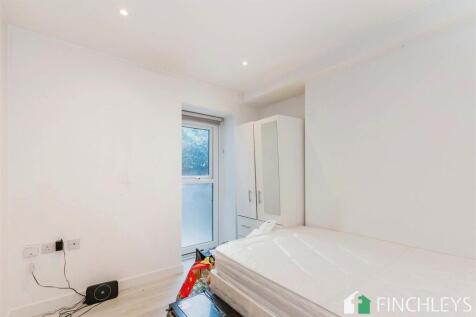 flat2262regentsparkroadlondonn33hn-1-2.jpg