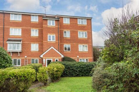 78 Jack Clow Road-2.jpg