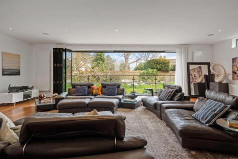 Sold Property Image