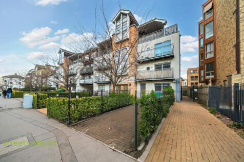 c4c39ec4-9d7c-455...