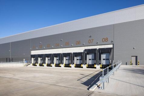 UNIT B Railway Triangle 15.jpg