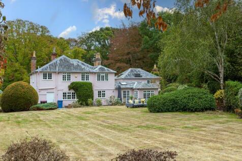 Property Image 29