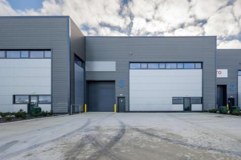 Purfleet-003.jpg