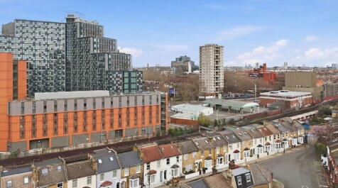 Property Image 29