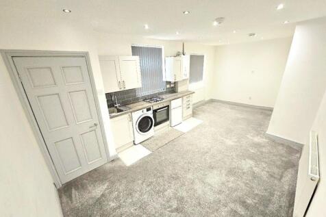 Burnage Lane, Burnage, Manchester, M19 photo 5