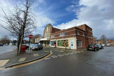 102859_Tatton_IMG_06_0000