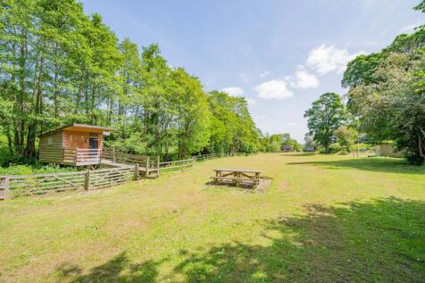 Penylan Barn (59 of 67)
