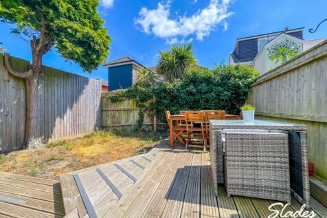 42 morley road garde
