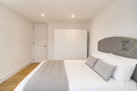 Second Bedroom3