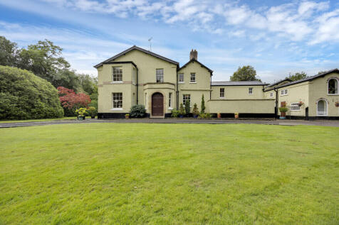 Property video thumbnail