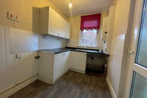 Station Road, Thurnscoe photo 3