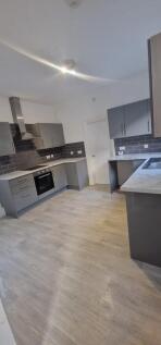 Fulbridge Road, Peterborough photo 3