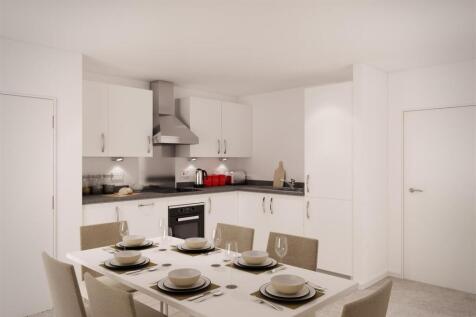 3D_Vis_Ltd-3_Bed Newton-Kitchen-Hi_Res.jpg