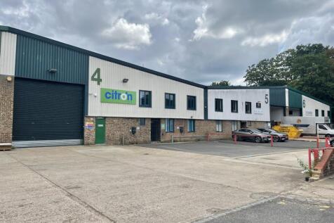 4 Fleming  Main 3.jpg