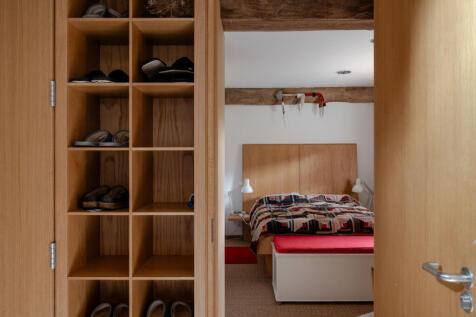 290046 - Tibridge Farm, Lewdown, Okehampton EX2...