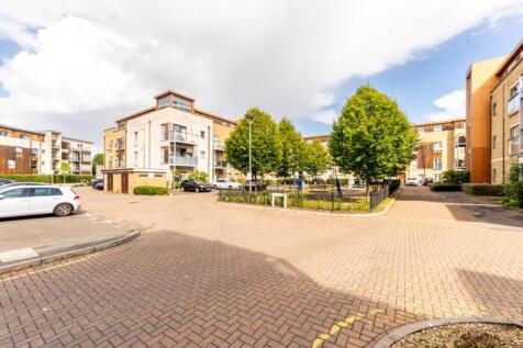 Property Image 9