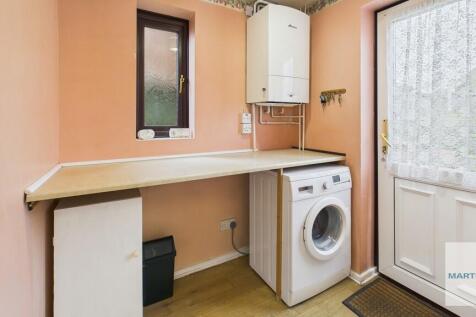 CAM03663G0-PR0175...