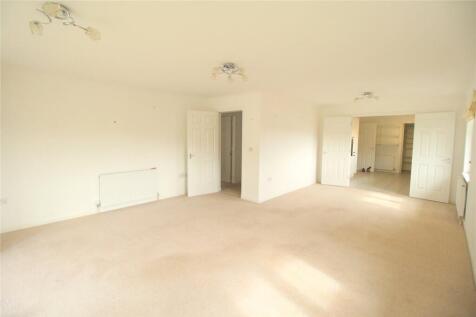 Hillpark Grove, Edinburgh, Midlothian photo 4