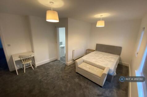 Ruskin Avenue, Lincoln, LN2 photo 4