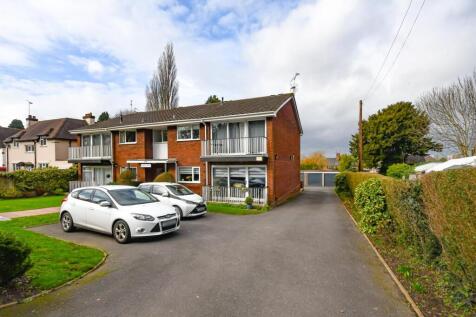 Flat 2, 474 Penn Road-13.jpg