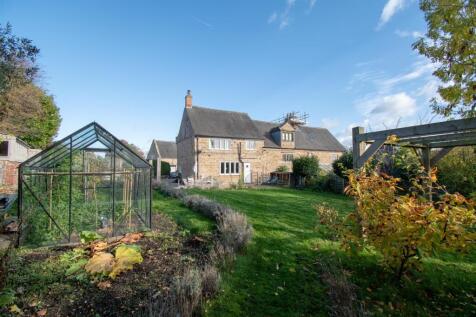 Photo 28-10-2025, 11 44 24.jpg