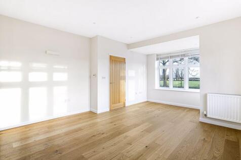Hartford Road, Huntingdon photo 3