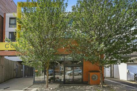 OL-BC-1ADunnStreet-10.jpg