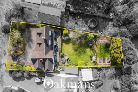 DJI_20250404145416_0