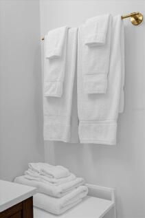 Image 37