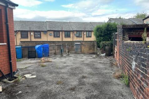 IMG-20250801-WA00...