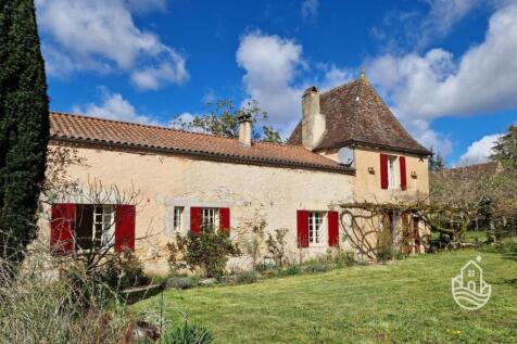 Property Image 1