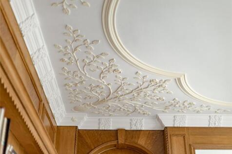 6 bed, 4 bath Detached in Edinburgh - Photo 9