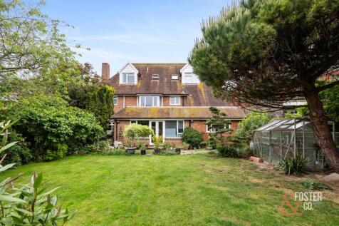 Princes Square, 5-021.JPG