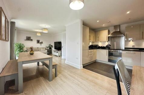 0e156e88--4F48-9719-3A3827FD6FEA-60458-000010E2D4A