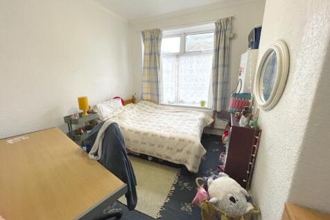 147, Northfield Road, Sheffield, S10 photo 4