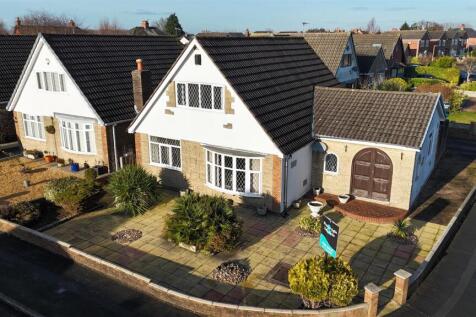 dji_fly_20260110_113302_0406_1768044851122_photo.j