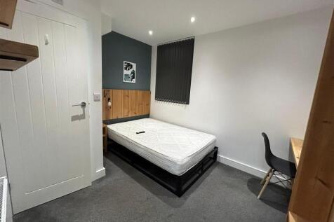 WhatsApp Image 2024-12-10 at 10.53.53_414b29ab.jpg