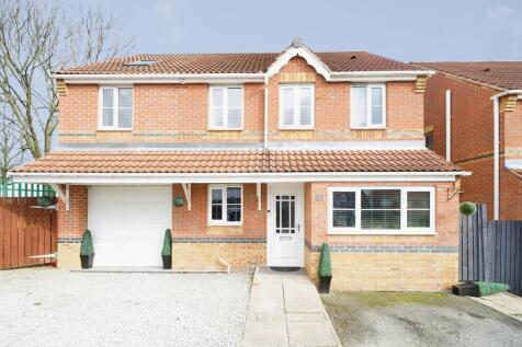 Property Image 29