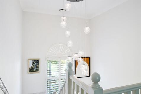 WHISTLER HOUSE (24).jpg