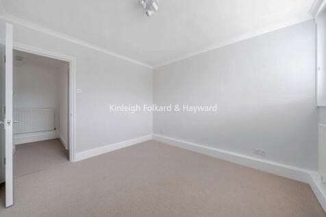 Masons Hill, Bromley, Kent, BR2 photo 3