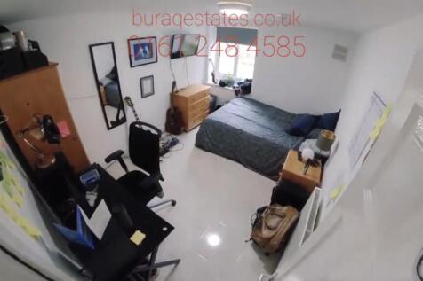 Flat ,  Egerton Road, Manchester photo 4