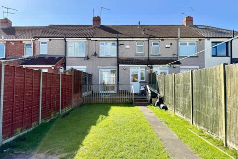 Property Image 20