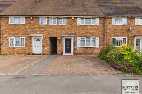 Sold Property Image