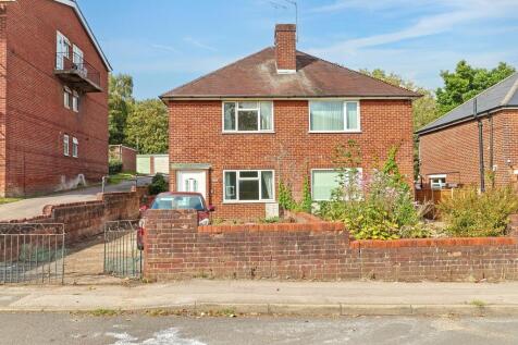 110 Kent Road, Southampton, Hampshire, SO17 2LG