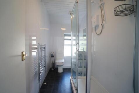 4, Princes Road, Bangor photo 5
